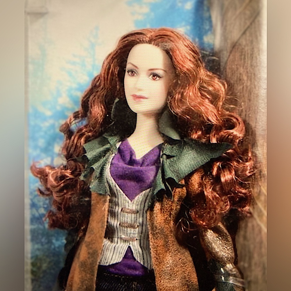 Barbie - Picture 2 of 4
